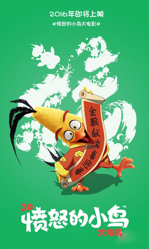 明海大学DiplomainEconomics